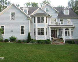 356 Newtown Turnpike