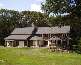 314 Southford Road