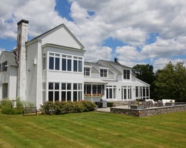 141 Geer Mountain Road