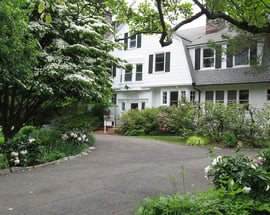 21 Willow Avenue
