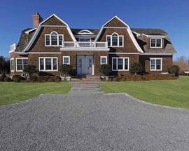 105 Osprey Way