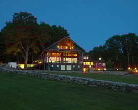 104 Spooner Hill Rd