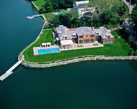 1209 Greacen Point Road