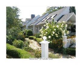 Guilford Single Family