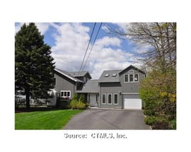 12 Baldwin