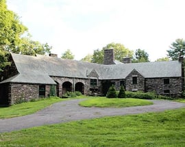 153 Ferry