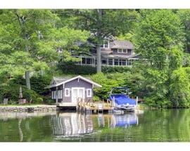 79 Shore