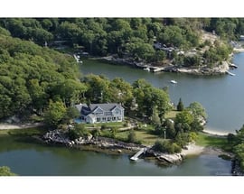 270 Old Quarry
