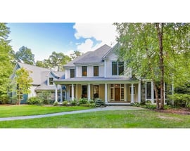 41 Parker Hill