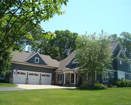 11 & 15 Whisper Cove Road
