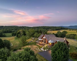 1175 County Route 27a