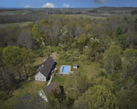 27 Catskill View Rd