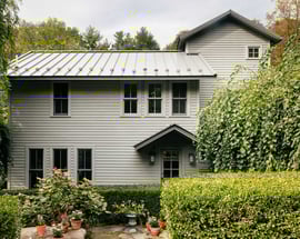 20 Overshot Mill Rd.