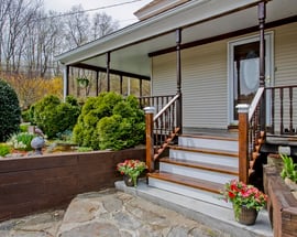 388 Main Rd