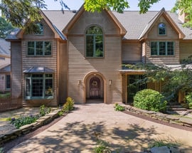 31 Chmura Rd