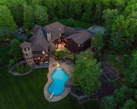 74 Coles Meadow Rd.