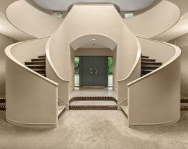 107 Normandy Rd