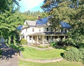 152 Shelburne Center Rd