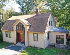 32 Chestnut Hill