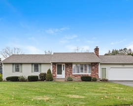 15 Joey Dr.