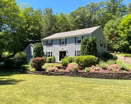 251 River Road
