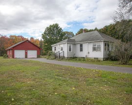 89 Whately Rd