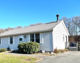 20 Riverview
