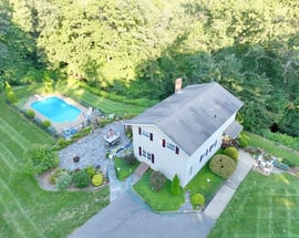 62 Long Plain Road
