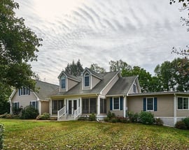 14 Pentecost Rd