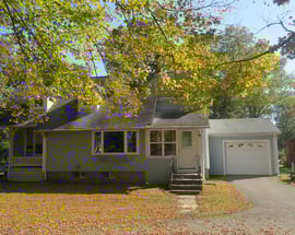 6 Eastern Ave