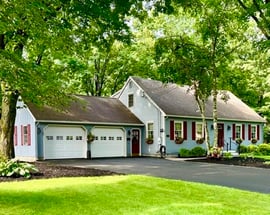 35 King Philip Ave