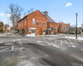 244 Main