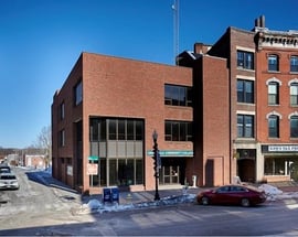 270 Main St