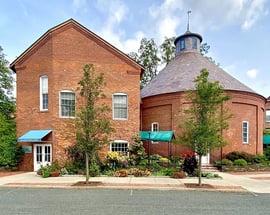 244 Main St