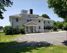 234 Russell Street
