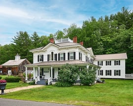 2 Lilac Ave