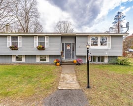 177 Stillwater Rd