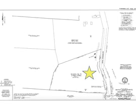 Lot 0 Haydenville Road