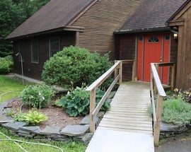 117 Sandgully Rd