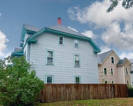 33-37 Eastern Ave