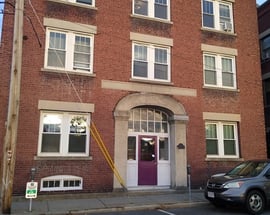 11 Conway St