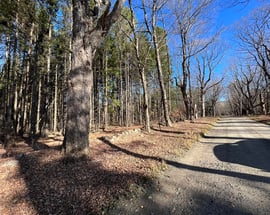 0 Yale Rd