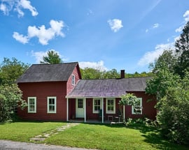 95 Berkshire Trl