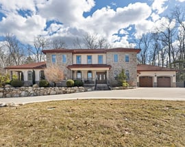 129 Brickyard Road