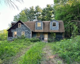 430-434 Smith Hill Road