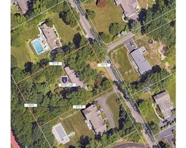 61 High Point Road
