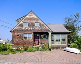 24 Harbor View Terrace