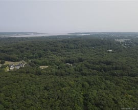 00 Middlesex Turnpike