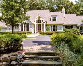 14 Thatcher Terrace