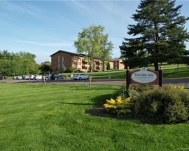 45 Jefferson Road #4-17
